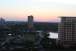 resIMG_20120625_1237.JPG